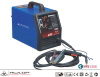 30-90A Inverter IGBT MMA welding machine/MIG/MAG welding machine/arc welding machine