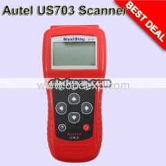 US703 code scanner reader for US CAR