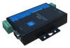 1 Port RS-232/485/422 to Ethernet Serial Device Server(10/100M)