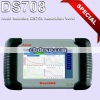 MaxiDAS® DS708