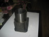 CYLINDER LINER FOR DEUTZ FL913 DIESEL ENGINE