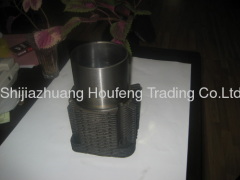 CYLINDER LINER FOR DEUTZ FL913 DIESEL ENGINE