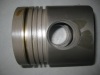 DEUTZ FL913 PISTON FOR DIESEL ENGINE