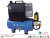 500W 97L Air Compressor / piston air compressor / portable air compressor