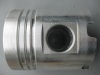 DEUTZ FL912 PISTON FOR DIESEL ENGINE