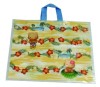 Shopping PO Bag