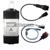 Renault CAN Clip Diagnostic Interface v123