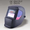 Auto-Darkening Welding Helmet with Competitive Prices