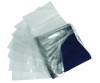 Supplier of Self sealed PE bag