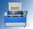 High precision marble laser engraver machine with imported components XGY-T750