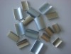 N42H sintered ndfeb magnet