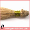 Handtied Remy Human Hair Extension Weft GH-HW017