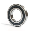 6205-Z Deep Groove Ball Bearings SKF NSK NTN FAG INA NACHI FIG TIMKEN IKO THK OKB