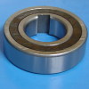 6030-Z Deep Groove Ball Bearings SKF NSK NTN FAG INA NACHI FIG TIMKEN IKO THK OKB