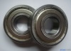 6032-Z Deep Groove Ball Bearings SKF NSK NTN FAG INA NACHI FIG TIMKEN IKO THK OKB