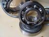 6028-Z Deep Groove Ball Bearings SKF NSK NTN FAG INA NACHI FIG TIMKEN IKO THK OKB