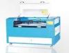 XGY-CCD960 printing trademark camera laser cut machine with stable performance