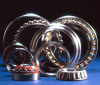 618/1 NSK 618/1 Deep groove ball bearing SKF NSK NTN FAG INA NACHI FIG TIMKEN IKO THK OKB