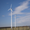 30KW Variable pitch wind turbine
