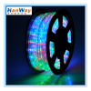 Flexible RGB LED Rope Christmas Light