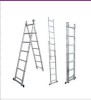 Heigher Ladder Aluminium