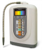 Portable alkaline water Ionizer Filter