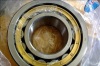 NN3020K/W33 OKB NN3020K/W33 Cylindrical Roller Bearings SKF NSK NTN FAG INA NACHI FIG TIMKEN IKO THK OKB