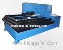 CO2 laser cutting machine for computer engraving mould , box mouldcomputer with high power