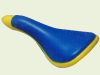 2012 best bicycle saddle