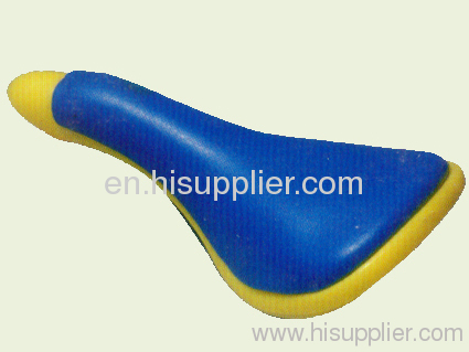 2012 best bicycle saddle