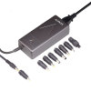 Universal Laptop Adapter LS-PAB90AH