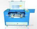PET precision laser cutting machine with stable performance for phone touch screen,LCD