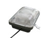 UL listed 40-50W Induction Low Bay Light
