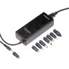 Universal Laptop Adapter LS-PAB120MH