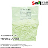 Tapioca Noodles