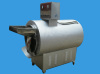 hot sale soybean roller roaster LQ50X