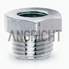 Pipe Fitting