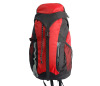 mountaineering backpack