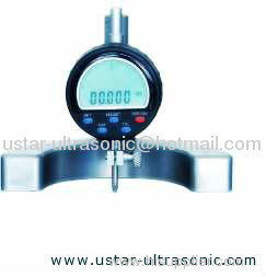 Ultrasonic Testing and Measuring Equipments,liquid level meter,flow meter,Distance Measurement,Thickness Gauge