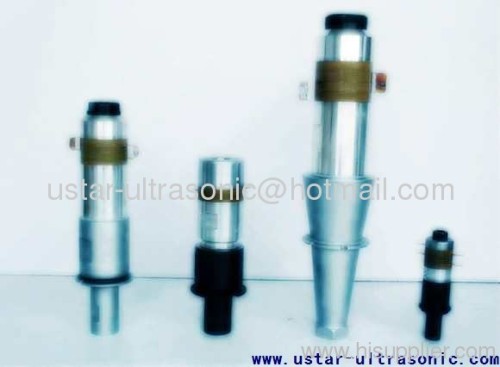 ultrasonic piezoelectric transducer,ceramic transducers,ultrasound converter,ultrasound oscillator