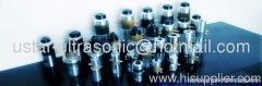 ultrasonic transducer,ultrasound converter,piezoelectric ceramic transducer,Electro-Press ceramic transducer