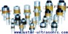 Ultrasonics,ultrasound,Supersonic,cleaning transducer,transducer,Transducer, Transducer,Piezoelectric Transducer