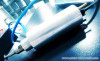 Ultrasonic Water,liquid materials,chemical liquid, metal melting liquid, atomizing,nebulizing machine
