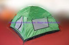 Military Tent