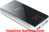 portable phone battery, external battery ,phone charger,power bank