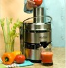 Power Juicer PRO