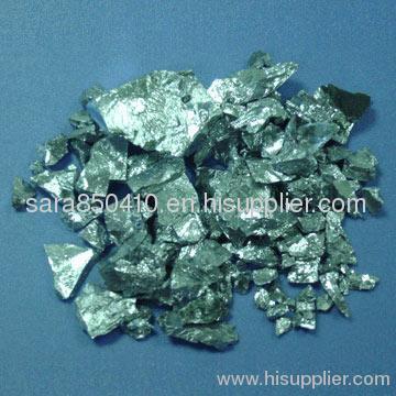 Ferro Silicon75,72,70,65