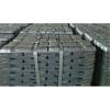 Tin Ingot99.90,99.95,99.99