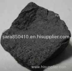 Selenium Metal