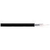 75 Ohm Coaxial Cable RG59